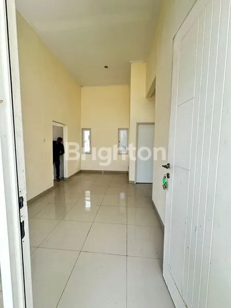 image RUMAH SIAP HUNI SERPONG GARDEN 2 (6)