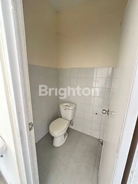 image RUMAH SIAP HUNI SERPONG GARDEN 2 (5)