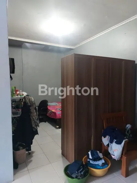 image RUMAH STRATEGIS CIMAHPAR, 3 KT & WARUNG AKTIF (1)