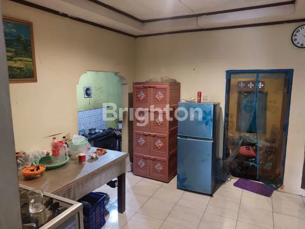 image RUMAH STRATEGIS CIMAHPAR, 3 KT & WARUNG AKTIF (3)
