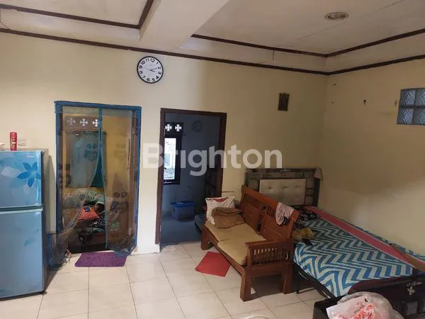 image RUMAH STRATEGIS CIMAHPAR, 3 KT & WARUNG AKTIF (2)