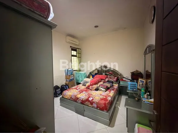 image RUMAH DI GAYUNGSARI SIAP HUNI (4)