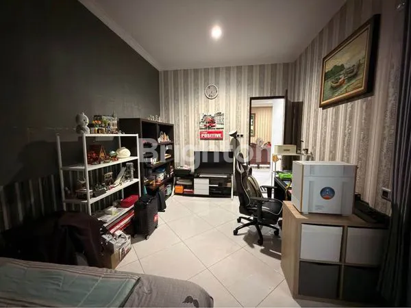 image RUMAH DI GAYUNGSARI SIAP HUNI (6)