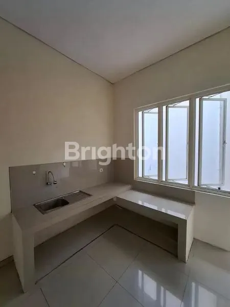 image RUMAH DARMO PERMAI UTARA BARU SELESAI RENOVASI  (8)