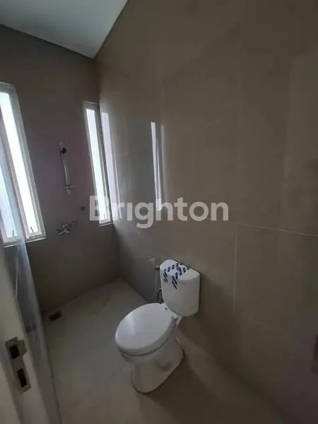 image RUMAH DARMO PERMAI UTARA BARU SELESAI RENOVASI  (7)