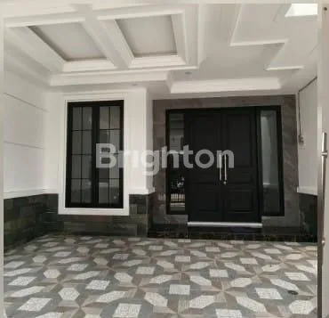 image BARU GRESS ARAYA 2 AMERICAN CLASSIC MEWAH (6)