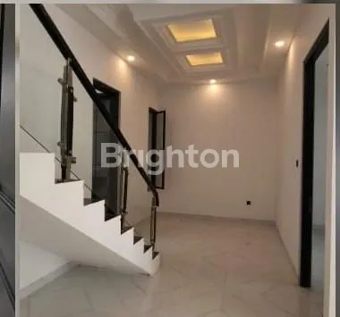 image BARU GRESS ARAYA 2 AMERICAN CLASSIC MEWAH (3)