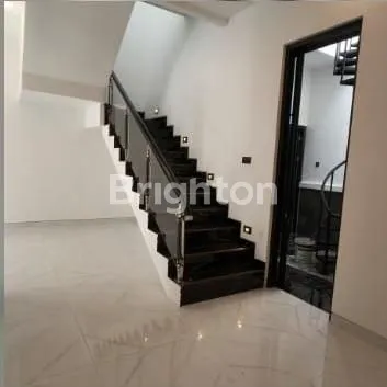 image BARU GRESS ARAYA 2 AMERICAN CLASSIC MEWAH (4)