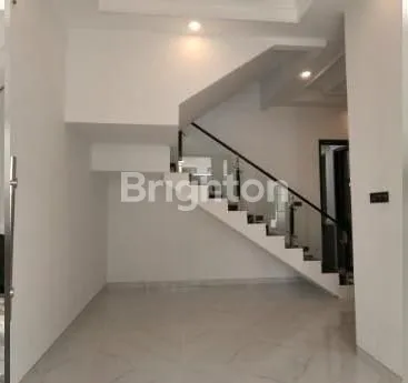 image BARU GRESS ARAYA 2 AMERICAN CLASSIC MEWAH (8)