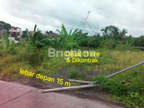 Gambar Property