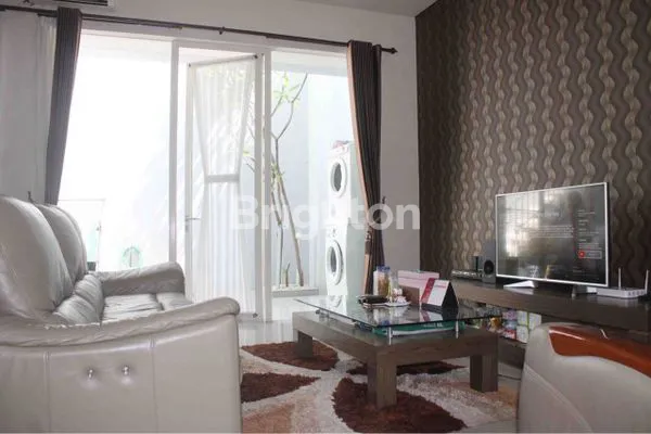 image WISATA BUKIT MAS 2, MURAH DEKAT UNESA (5)