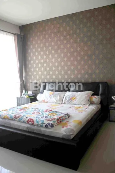 image WISATA BUKIT MAS 2, MURAH DEKAT UNESA (4)