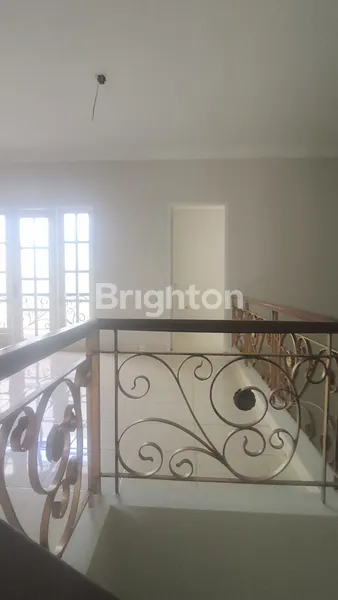 image CUMA 5 MENIT JALAN KAKI KE LIVING WORLD! HUNIAN PALING STRATEGIS DI KOTA WISATA  (2)