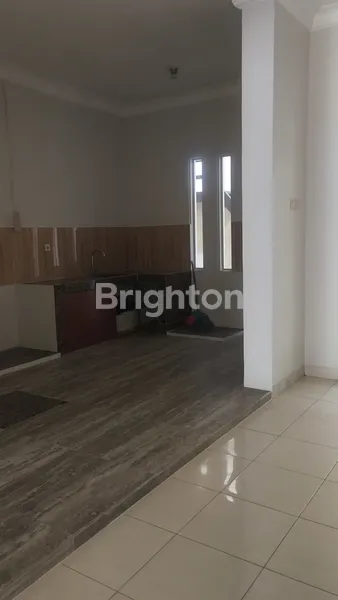 image CUMA 5 MENIT JALAN KAKI KE LIVING WORLD! HUNIAN PALING STRATEGIS DI KOTA WISATA  (7)