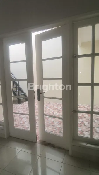 image CUMA 5 MENIT JALAN KAKI KE LIVING WORLD! HUNIAN PALING STRATEGIS DI KOTA WISATA  (8)