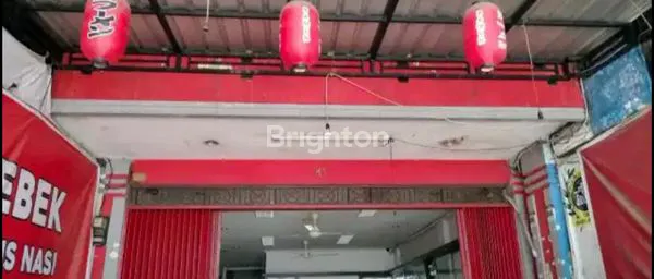 image RUKO LOKASI STRATEGIS DI TENGAH KOTA , DEKAT GO MALL SAMARINDA (3)