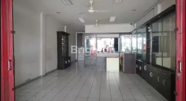 image RUKO LOKASI STRATEGIS DI TENGAH KOTA , DEKAT GO MALL SAMARINDA (1)