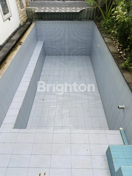 image RUMAH IDAMAN SIAP HUNI DI LOKASI NYAMAN (4)