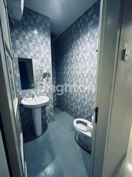 image RUMAH IDAMAN SIAP HUNI DI LOKASI NYAMAN (5)