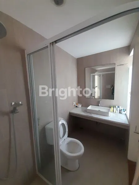 image RUMAH BARU 2 LANTAI MEWAH MURAH DI KAWASAN PERUMAHAN VIDA BEKASI TIMUR  (8)