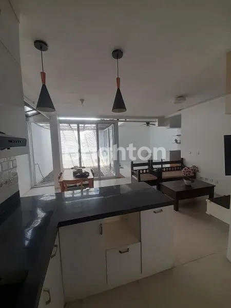 image RUMAH BARU 2 LANTAI MEWAH MURAH DI KAWASAN PERUMAHAN VIDA BEKASI TIMUR  (2)