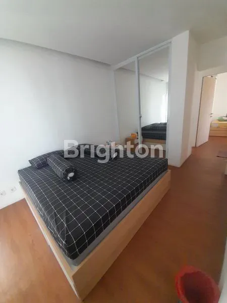 image RUMAH BARU 2 LANTAI MEWAH MURAH DI KAWASAN PERUMAHAN VIDA BEKASI TIMUR  (7)