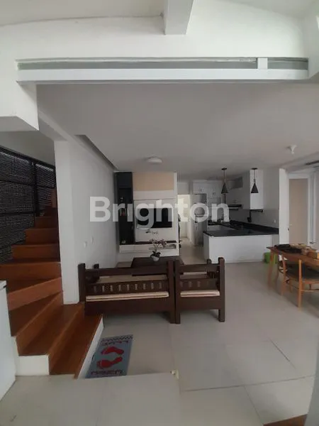 image RUMAH BARU 2 LANTAI MEWAH MURAH DI KAWASAN PERUMAHAN VIDA BEKASI TIMUR  (4)