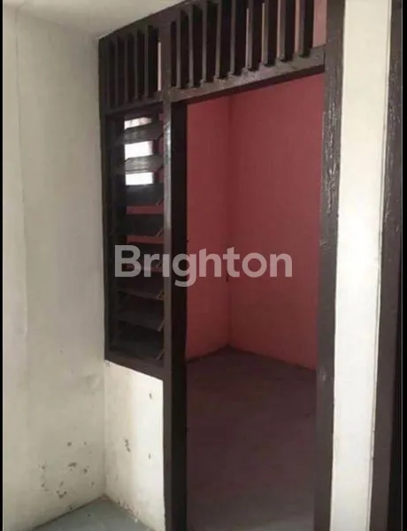 image RUMAH 2 LANTAI SHM DI KOMPLEK SEKRETARIAT NEGARA, CEMPAKA PUTIH (7)