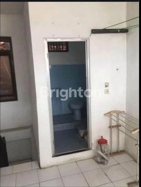 image RUMAH 2 LANTAI SHM DI KOMPLEK SEKRETARIAT NEGARA, CEMPAKA PUTIH (5)