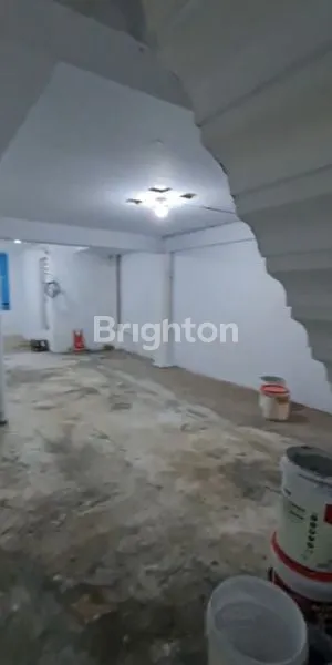 image RUKO PUSAT PASAR SIAP PAKAI (3)