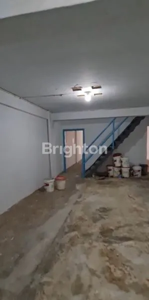 image RUKO PUSAT PASAR SIAP PAKAI (2)