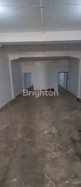 image RUKO PUSAT PASAR SIAP PAKAI (1)