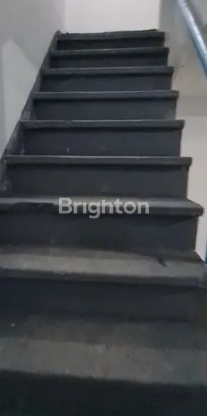 image RUKO PUSAT PASAR SIAP PAKAI (4)