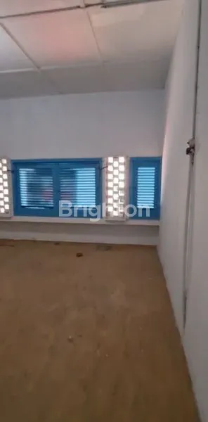 image RUKO PUSAT PASAR SIAP PAKAI (6)