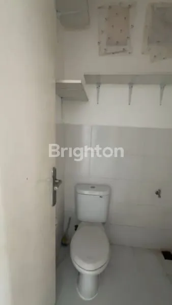 image HOT PREMIUM RUKO SEWA BATUBOLONG (5)