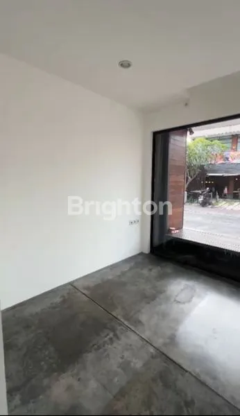 image HOT PREMIUM RUKO SEWA BATUBOLONG (3)