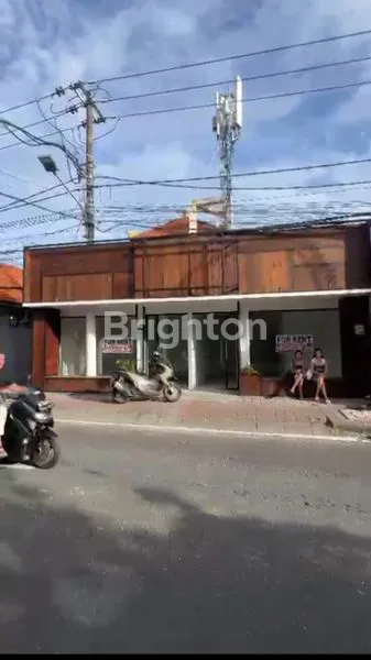 image HOT PREMIUM RUKO SEWA BATUBOLONG (2)