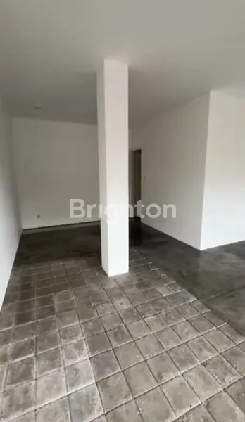 image HOT PREMIUM RUKO SEWA BATUBOLONG (4)