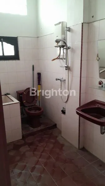 image RUKO JALAN WAHIDIN SIAP HUNI (5)