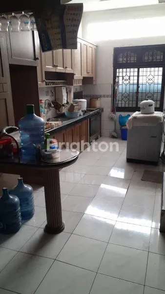 image RUKO JALAN WAHIDIN SIAP HUNI (4)