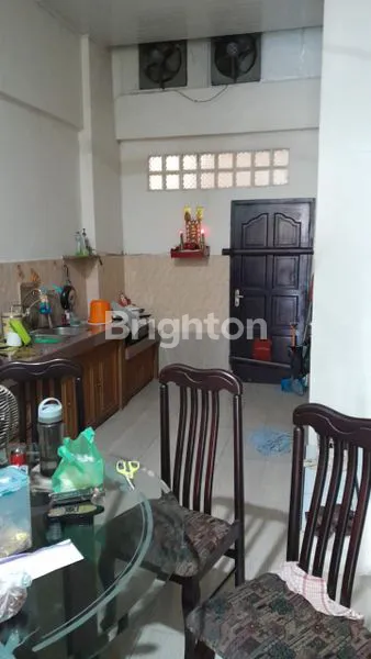 image RUKO JALAN WAHIDIN SIAP HUNI (2)