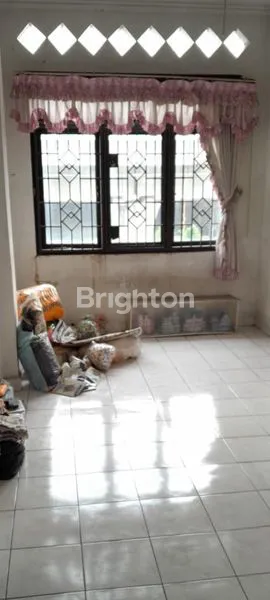 image RUKO JALAN WAHIDIN SIAP HUNI (7)