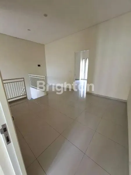 image RUMAH MINIMALIS DARMO PERMAI UTARA BARU SELESAI RENOVASI. (8)