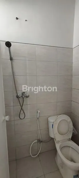 image RUMAH 1 LANTAI BARU GRESS WONOREJO SELANGKAH KERAYA MERR (5)