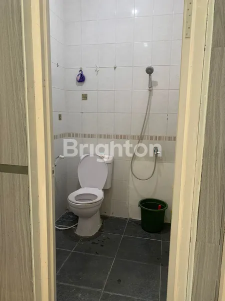 image RUMAH MINIMALIS SIAP HUNI CITRALAND BUKIT PALMA !! (8)