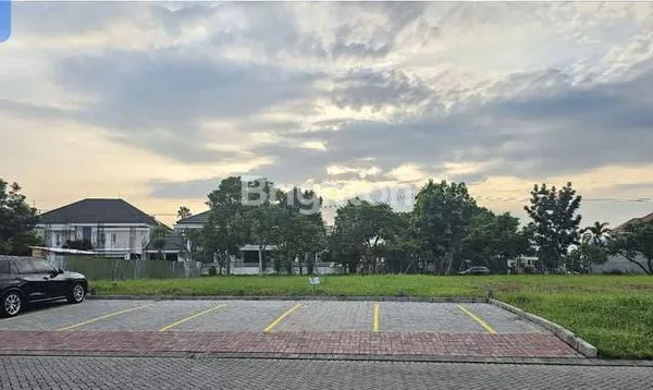 image TANAH DI GRAHA FAMILY SIAP BANGUN (1)