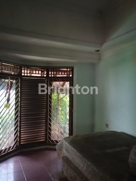 image JUAL CEPAT RUMAH DI BUKIT PAMULANG INDAH (4)