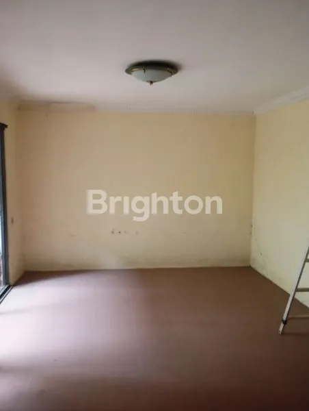 image JUAL CEPAT RUMAH DI BUKIT PAMULANG INDAH (5)