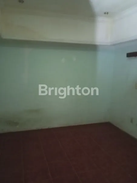 image JUAL CEPAT RUMAH DI BUKIT PAMULANG INDAH (8)