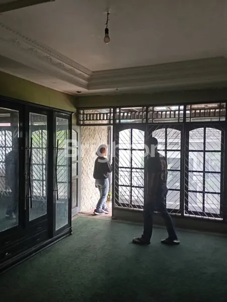 image JUAL CEPAT RUMAH DI BUKIT PAMULANG INDAH (7)